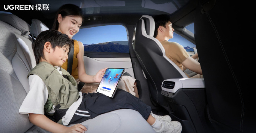 王丽坤40岁的年龄20岁的身材年龄只是数字！女神的精致生活从整理回忆开始，ge