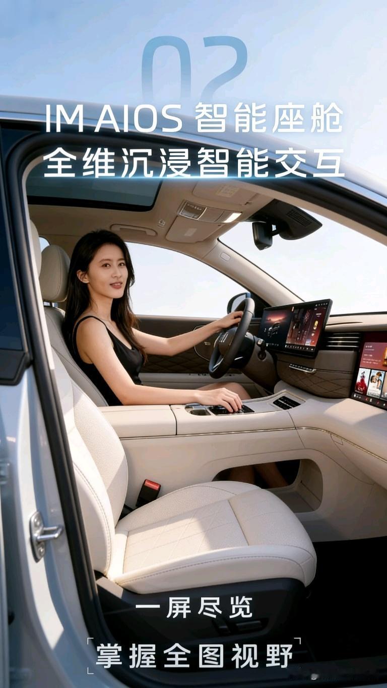 这就是赤裸裸的现实真相！！电车30万，使用10年，电费1万，卖1.5万。