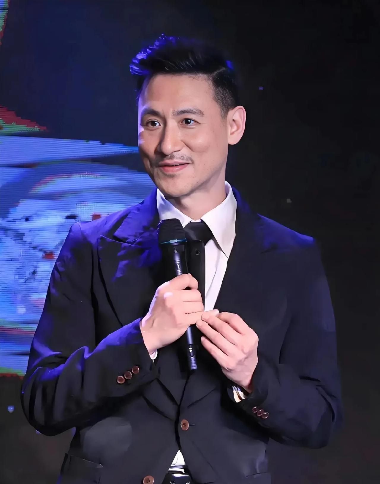 终于知道了张学友演唱会为啥定在6月6到6月8号这可是高考期间，原来是因为张