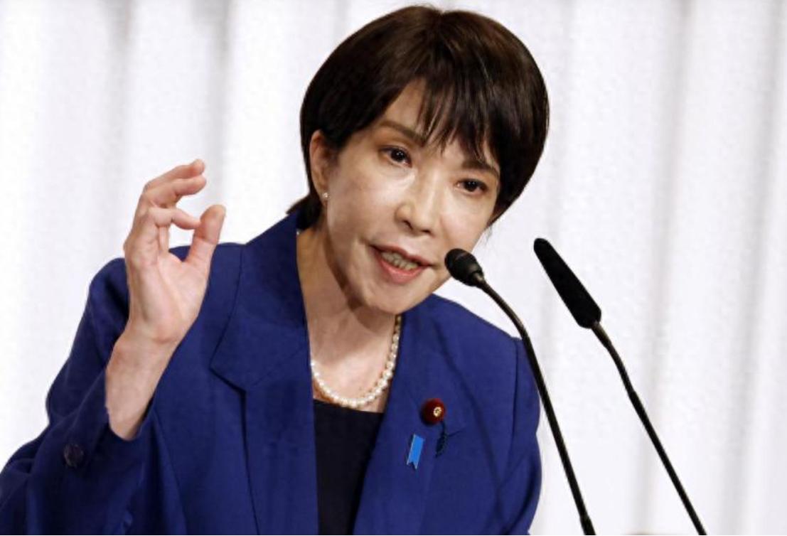 改口，日本扛不住！8月6日，广岛和平纪念公园钟声再次响起，距离1945年那颗原子