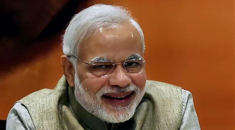 印度又开始给中国企业设立杀猪盘了，也不怪印度老设计中国企业，主要还是有些企业太贪