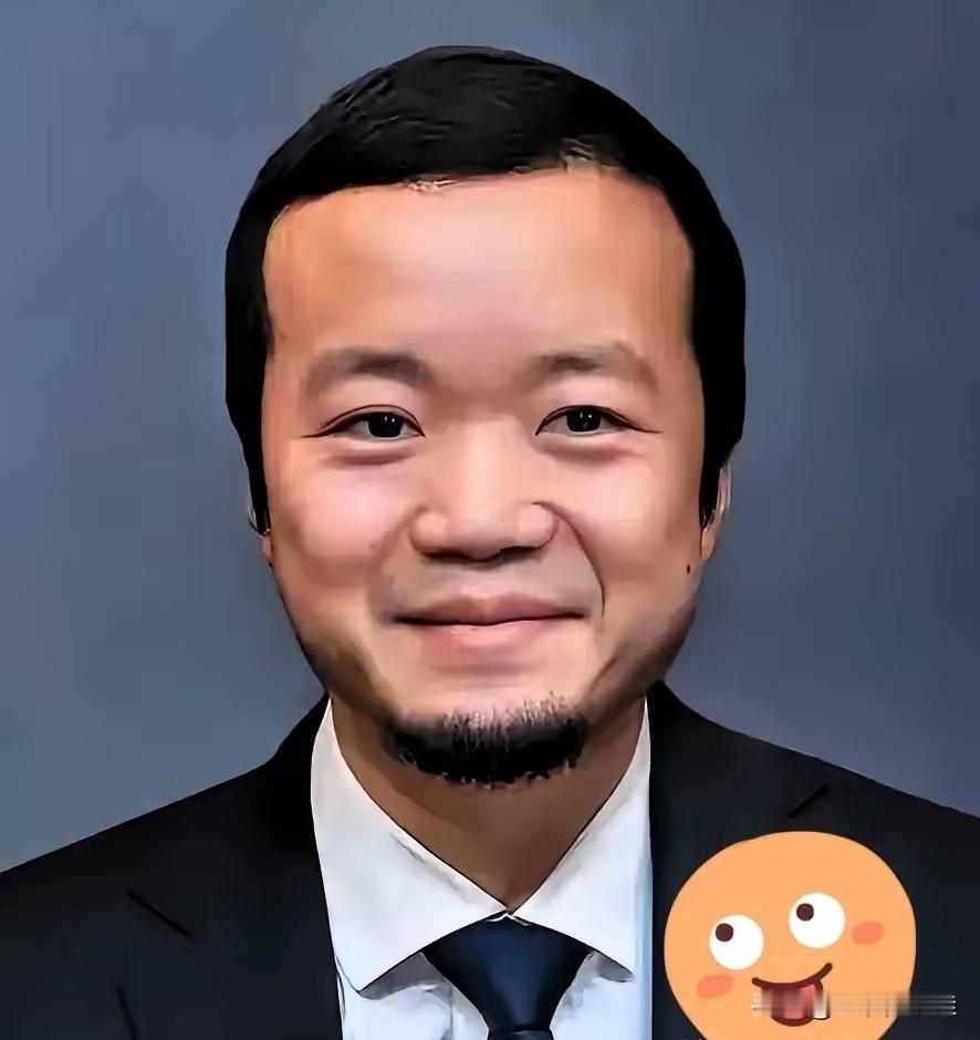 陈志现在估计肠子都悔青了!他后悔的不是在柬埔寨构建了庞大的诈骗帝国,也不是将