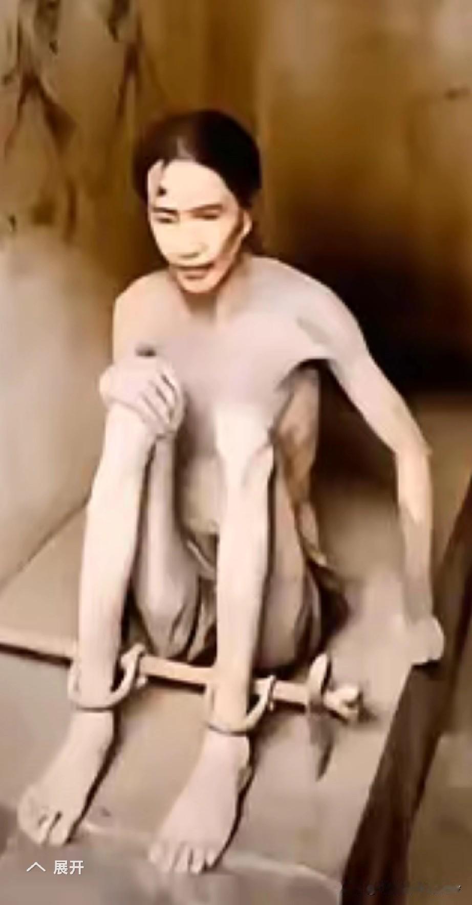 越南国父胡志明，他的一生，写满了坎坷与传奇。1931年，为了越南的独立与解放