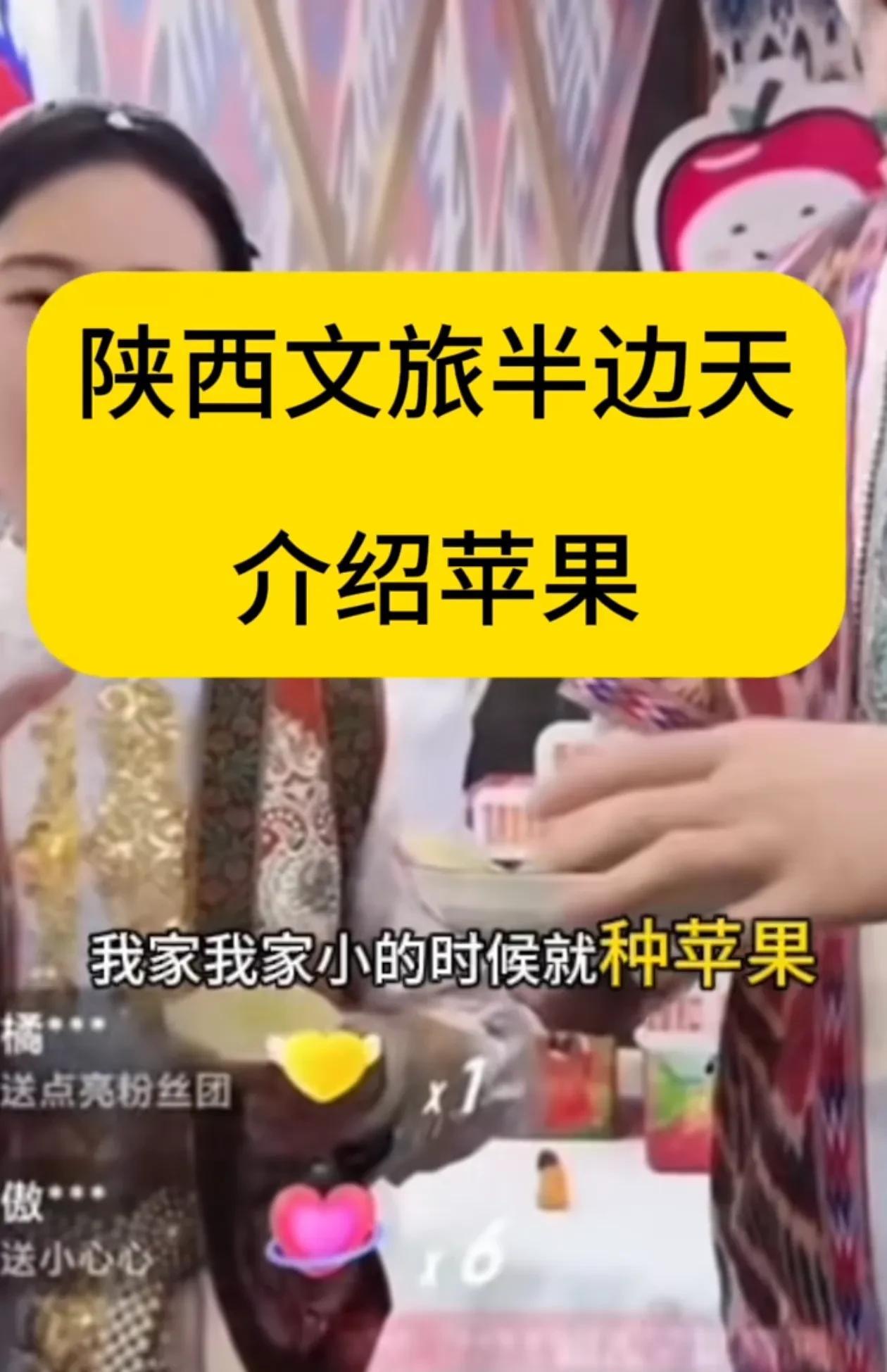 刘强东成功了给乡亲发钱、把家客服中心设在宿迁。雷军有钱了，给母校武汉大学捐款。