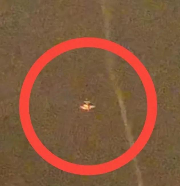 综合各方消息，12月4日闯入委内瑞拉领空防空识别区的飞机，型号是塞纳斯310，注