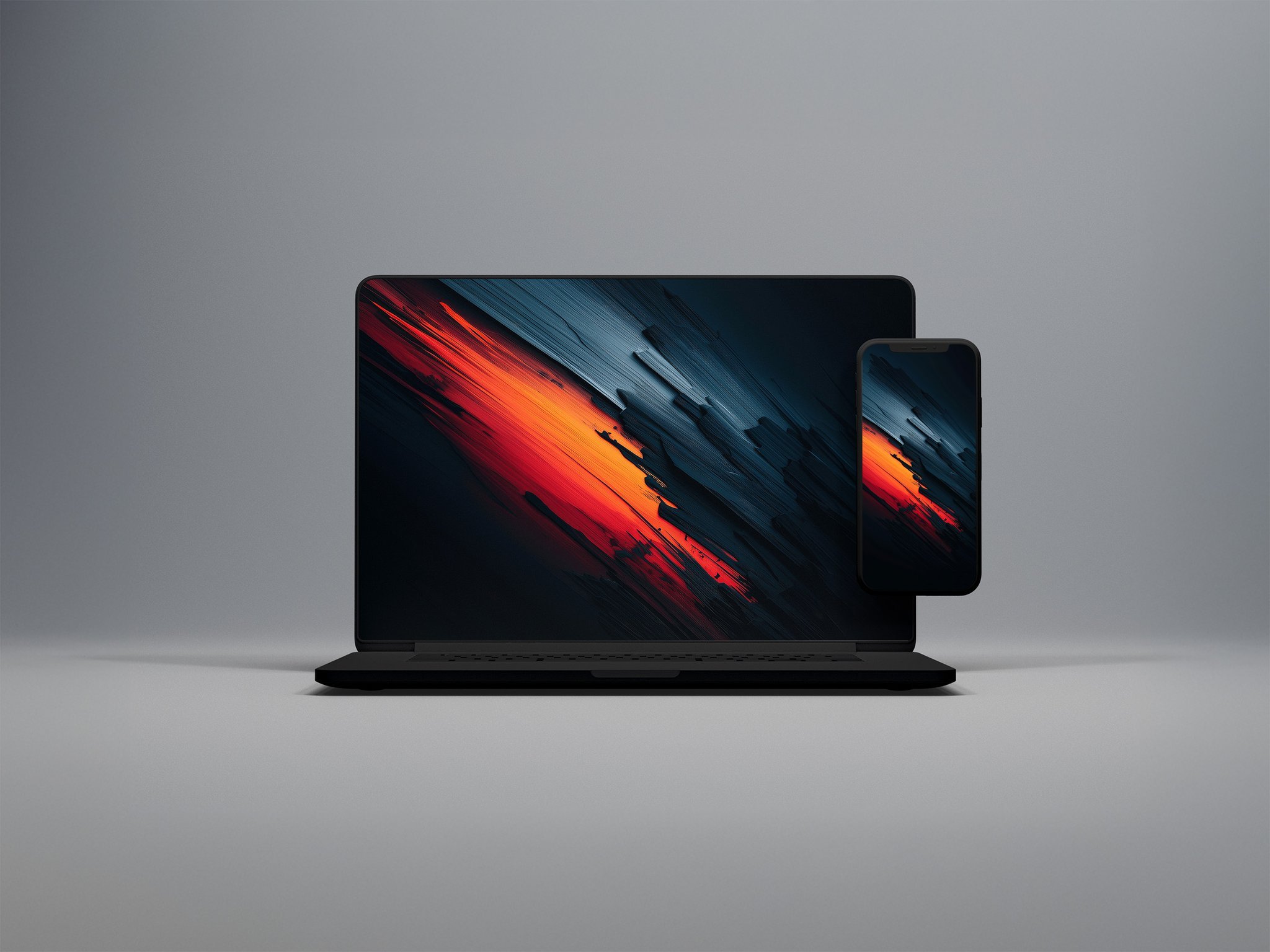 奇奇怪怪的壁纸又增加了twi.JFL​​​