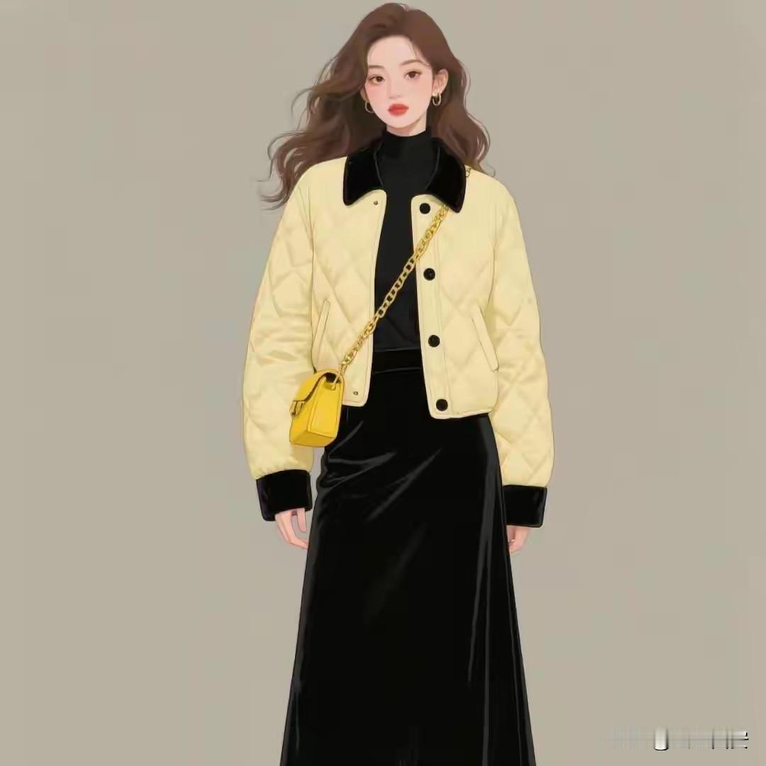 真正的聪明人，都懂得低调做人。1.懂得人与人相处的道理是：价值交换，利