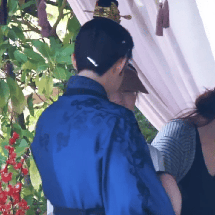 爸爸爸爸我出生了🥺