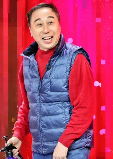 终于知道冯巩为啥没去杨少华老爷子的葬礼了，这里面的门道可真不少。要说冯