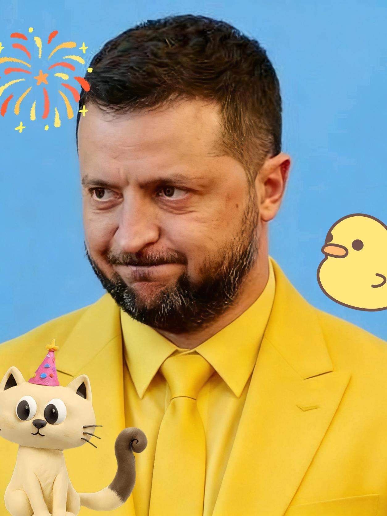 快讯！快讯！俄罗斯国防部和乌克兰最新动态！！！！1月4日，俄罗斯