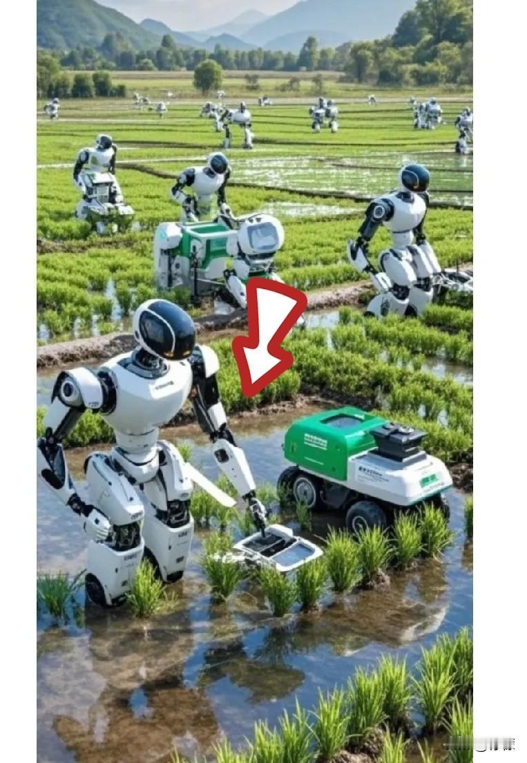 彻底翻车！东莞老板砸400万换机器人裁300人，本想躺赚，结局太打脸东莞一