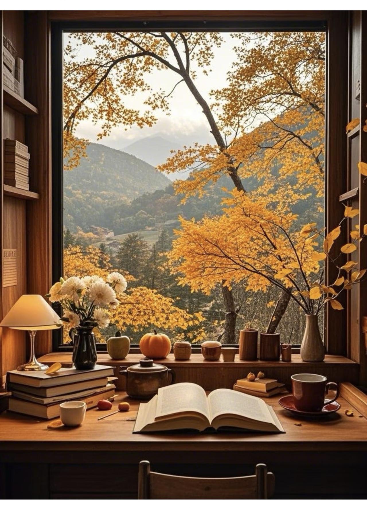 人这一辈子，什么最贵？不是钱财，不是名利，是夜里能睡得踏实，是白天能活得硬