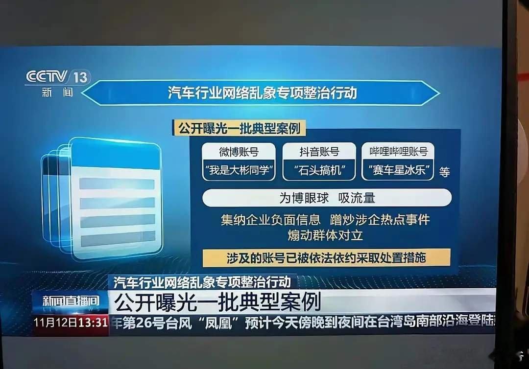 话说，这几位上了央视的，还有品牌方敢合作，也是厉害直接透露出品牌方的品味！