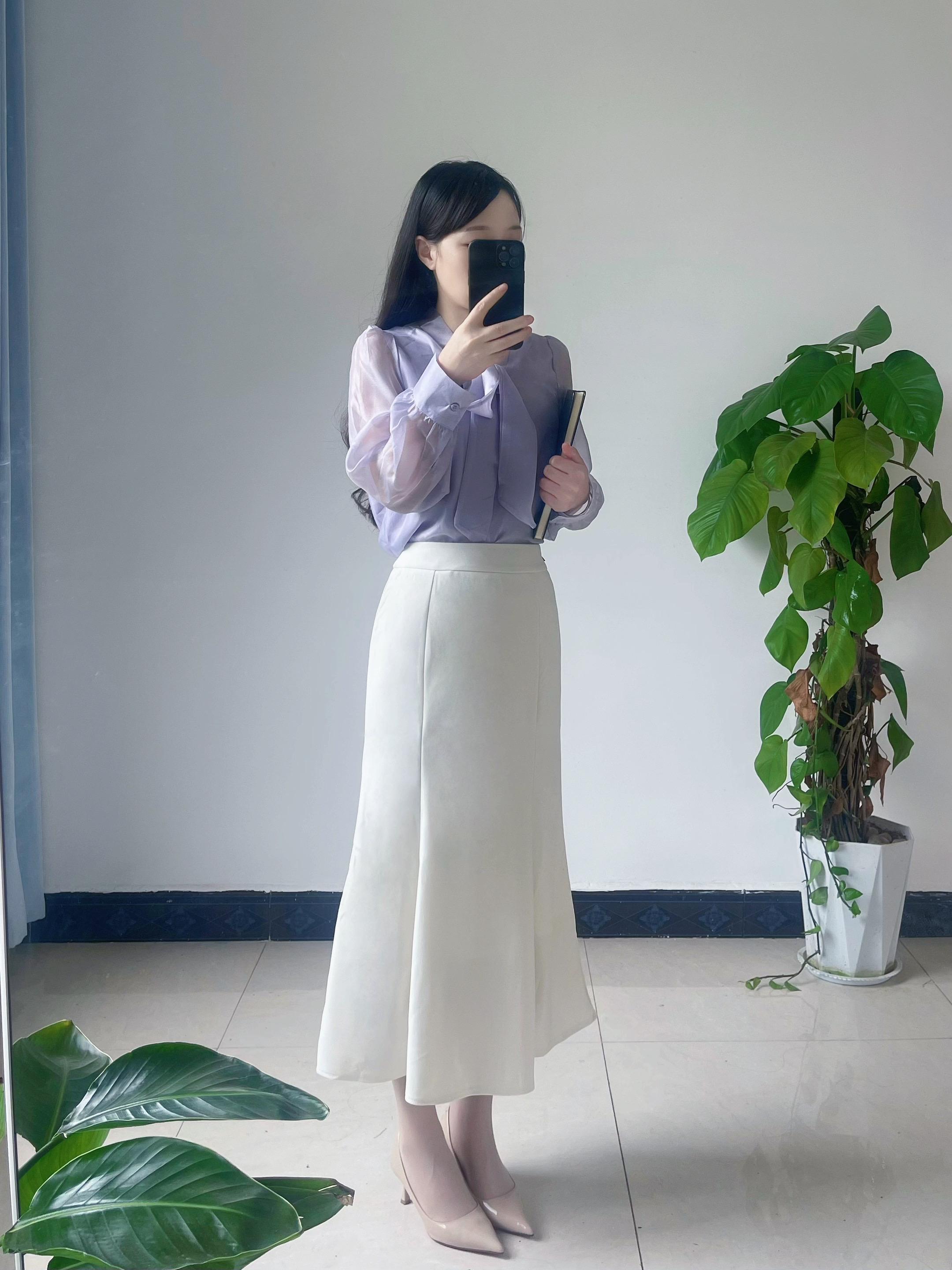 教育最动人的地方， 从来不是惊天动地的成就， 而是日复一日的陪伴、理解...