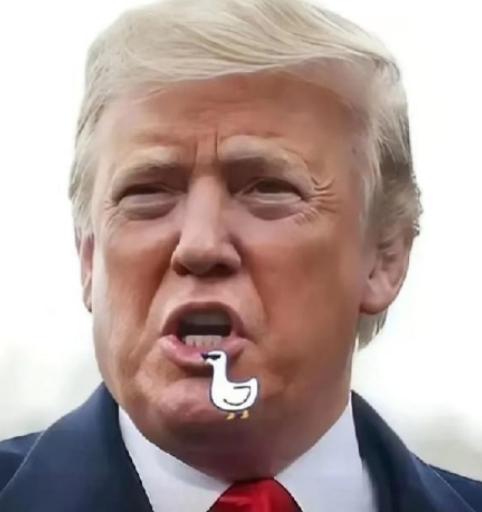 特朗普表示：尼克松就是美国的“罪人”，如果不是他让中美关系缓和，那么现在的美国就