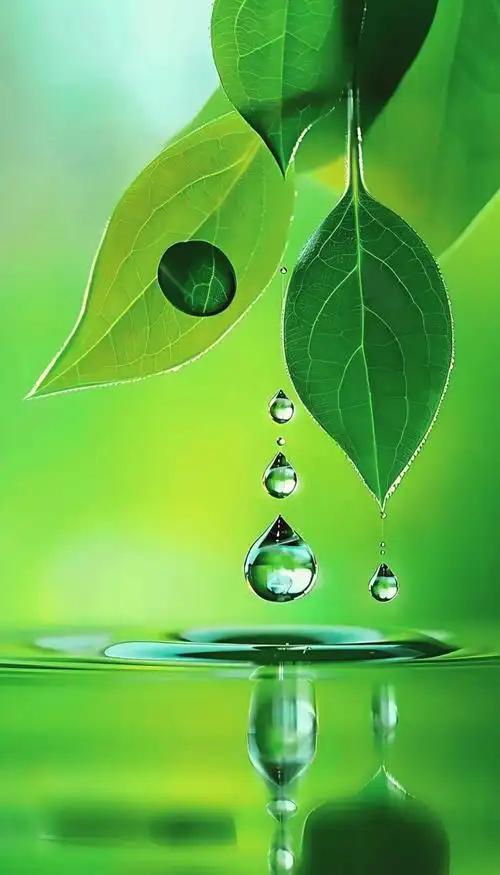 肝，喜欢什么？1、鸡蛋、2、牛奶、3、鱼肉、4、豆制品富含必需氨基酸