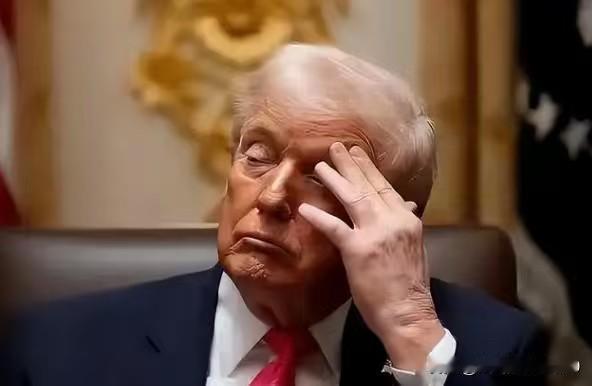 美国阿帕奇直升机被伊朗击落——美国总统特朗普亲自证实，并誓言要做出回应美国总