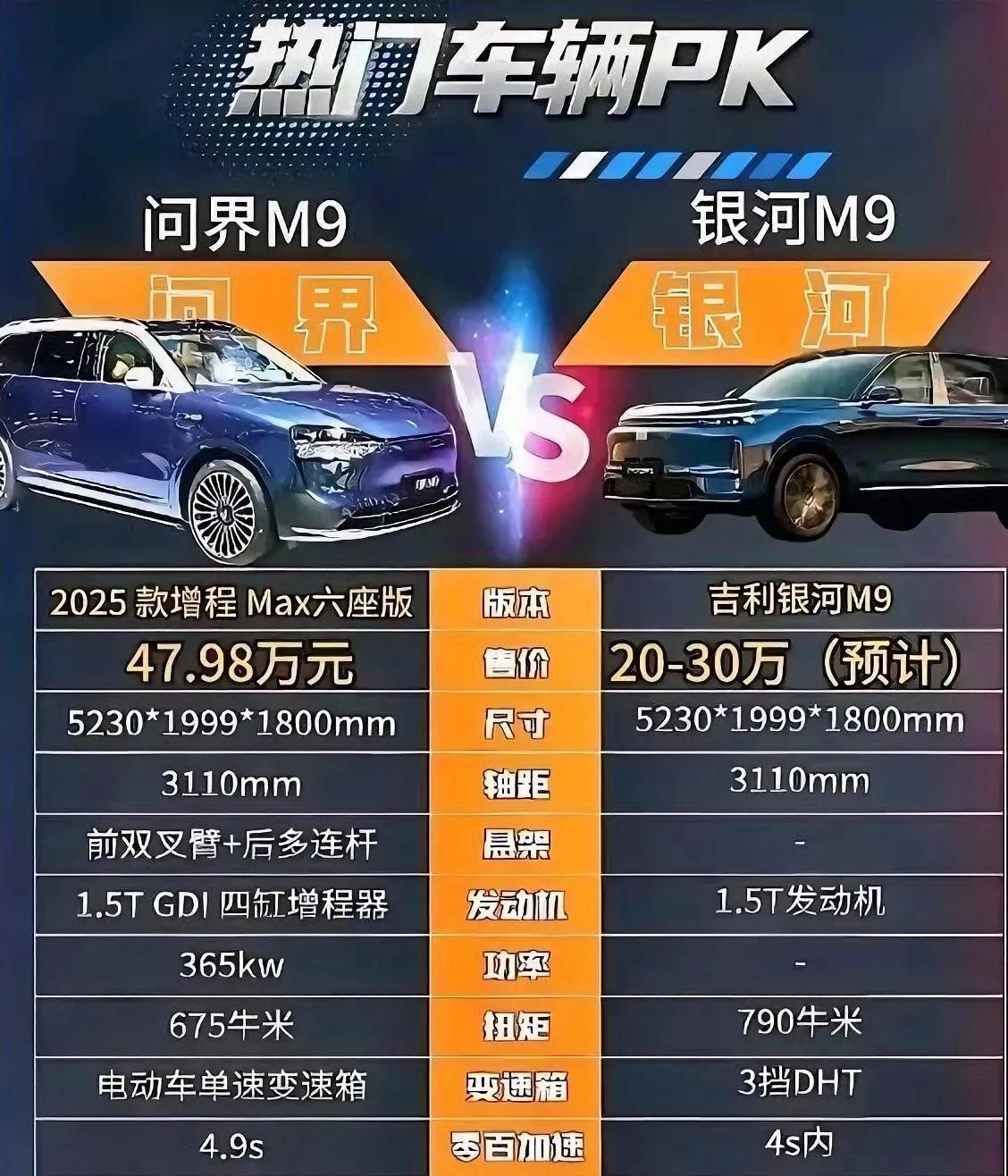 这波操作真是把