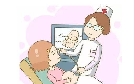 终于知道为什么会有这么多女翻男! 明明是女宝, 生出来却是男孩