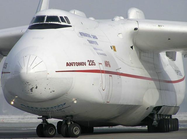 中国200亿打包买下乌克兰最后技术 或解决解放军一大难题 - hnhyljj - 羅傑軍 博客 中国200亿打包买下乌克兰最后技术 或解决解放军一大难题 - hnhyljj - 羅傑軍 博客