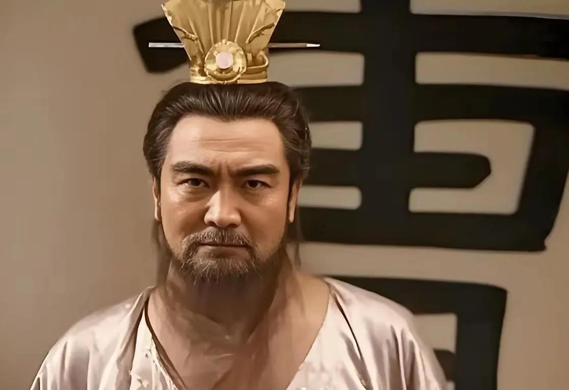 195年，曹操在雍丘活捉守将张超，急不可耐得逼问：“你兄长张邈在何处？不说我就杀