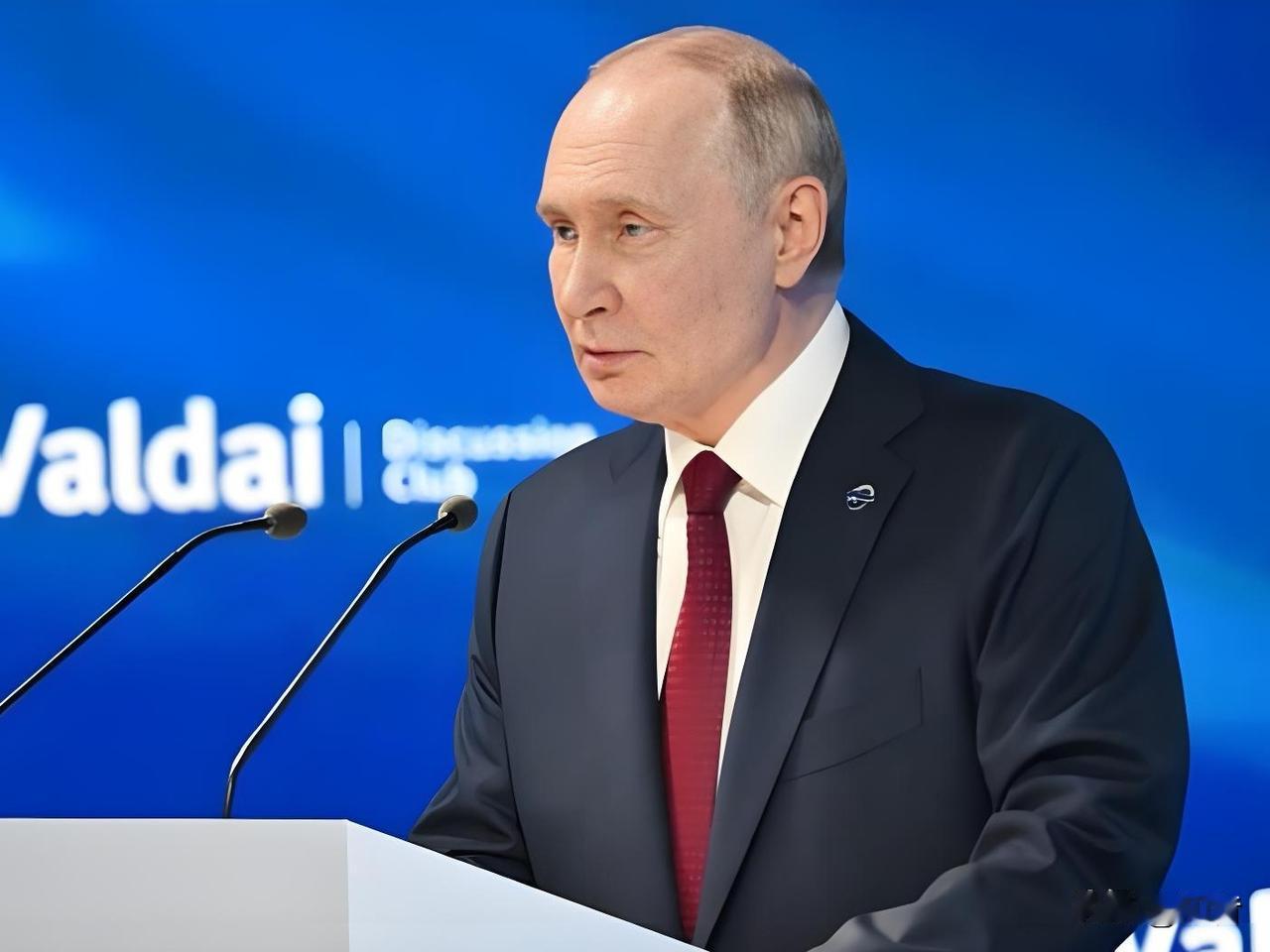 俄罗斯普京彻底被惹怒了，日本高市早苗要完蛋了！俄罗斯普京可不会惯着她，直接到