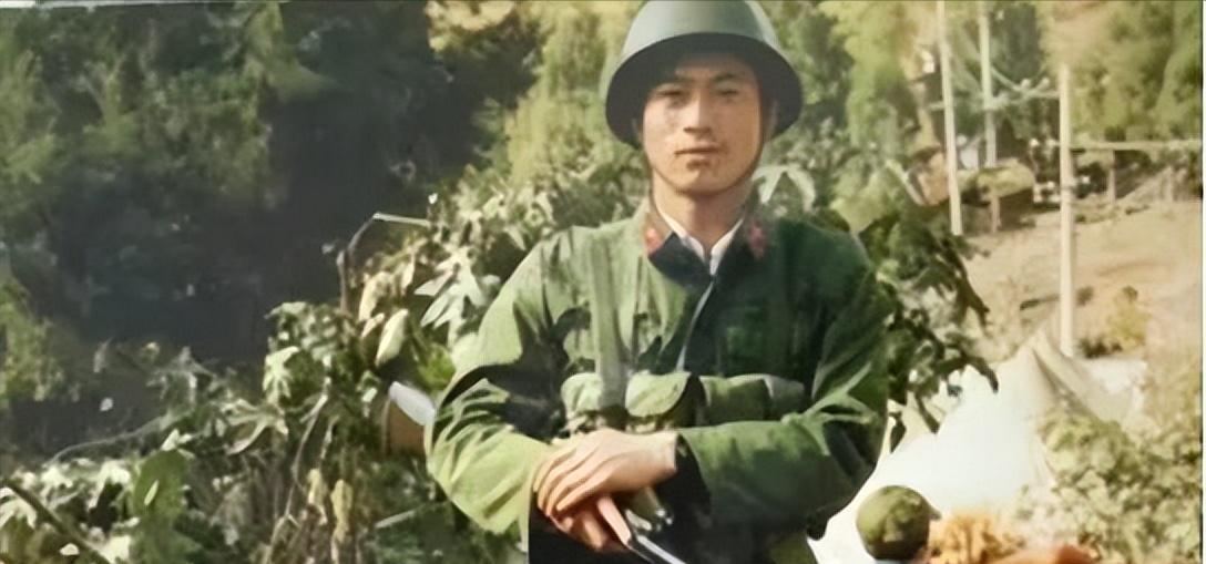 1988年，我军经过不懈努力，成功破译出越南的电报，但是电报内容却让所有人大吃一