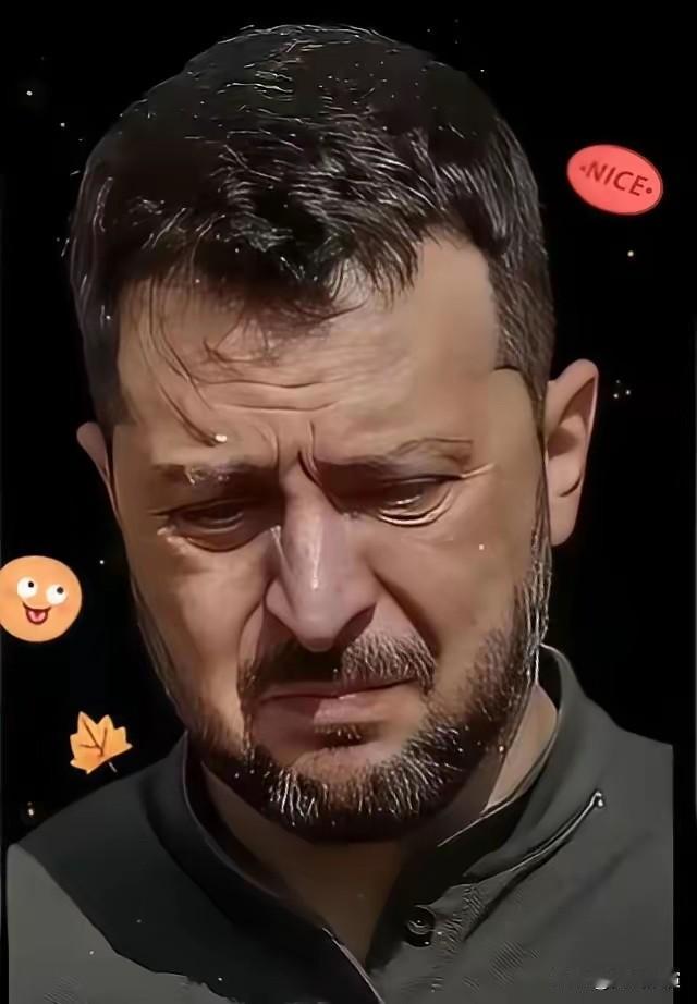 “活不长了”：前乌克兰议会议员预言泽连斯基即将死亡。2月21日，今日俄罗斯正