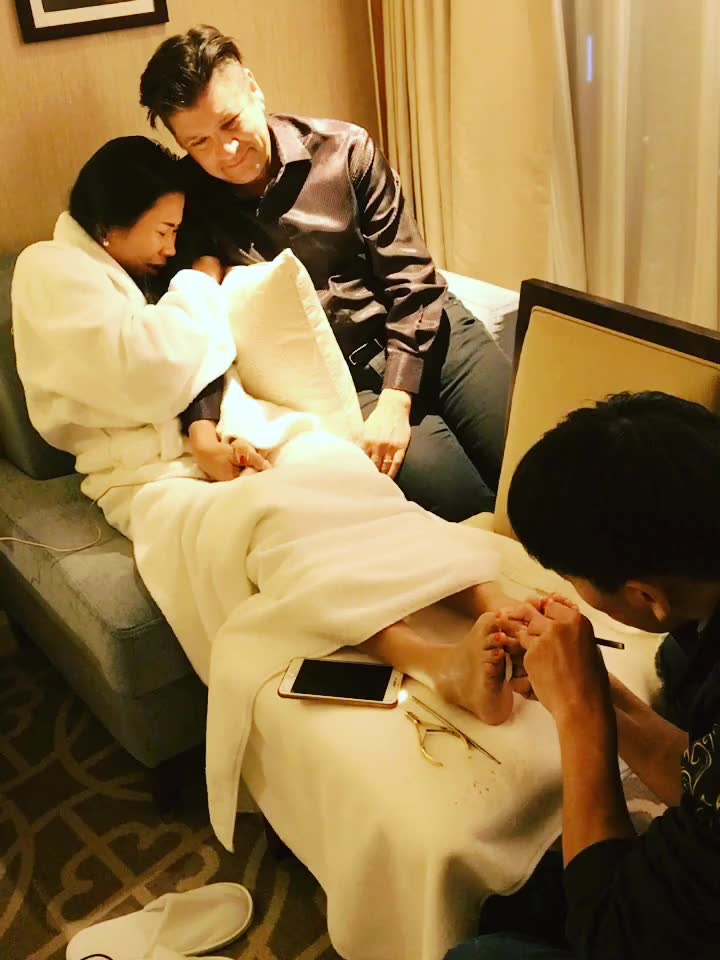 电视剧十指连心全集 13341581880265087442.jpg?id=0