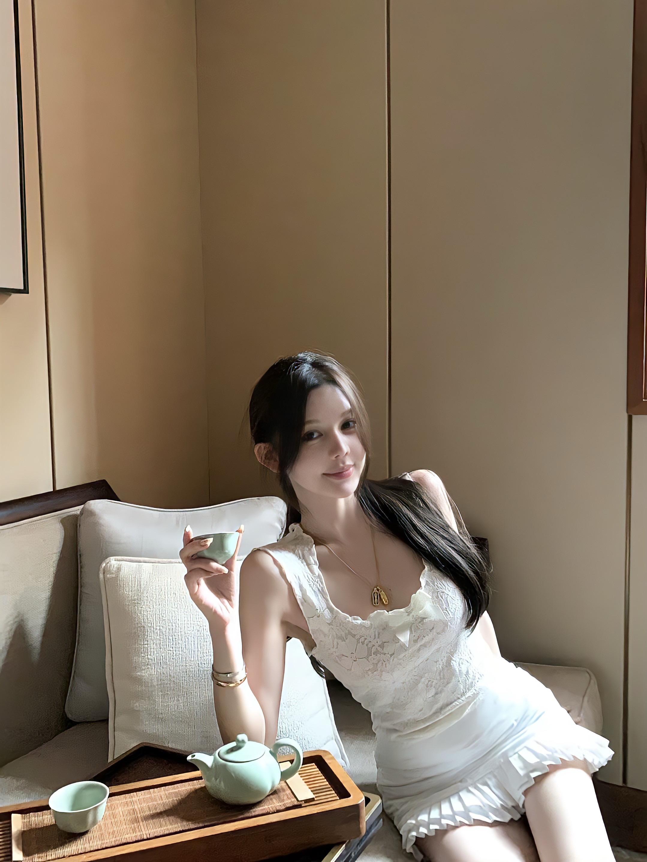 日子很好不愧是我