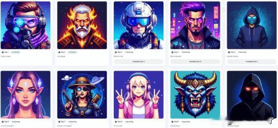 近日，索尼的PlayStation圣诞倒数日历活动引发玩家争议，许多用户指责其提