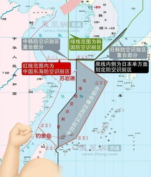 中日对峙到了今天，明明日本的损失已然不少，可以高市早苗为首的日本政府却依旧抱着十