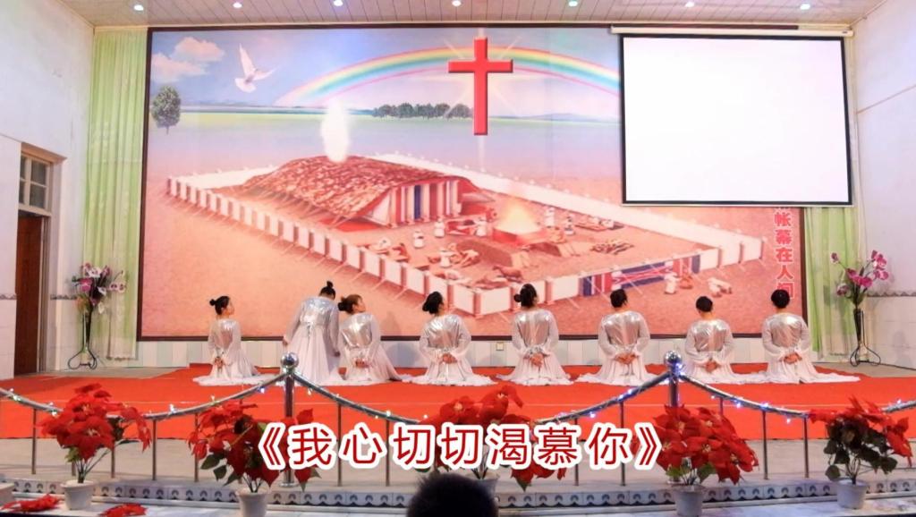 2015年最新最流行广场舞和中文DJ舞曲 (春节