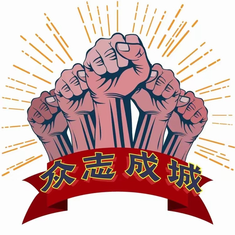 广西水灾，国内企业捐赠名单：1、腾讯：启动2000万元备灾资金，并捐赠500只赈