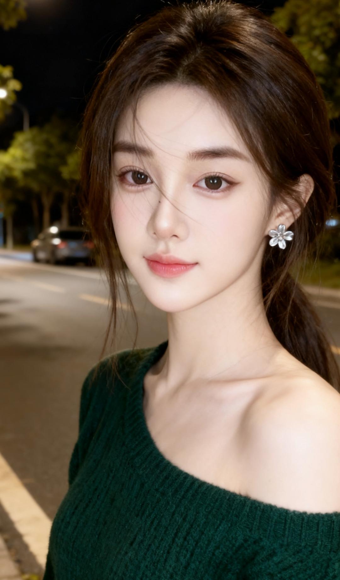 再小的梦想，只要坚持去追，就有实现的可能。理想的小目标奔向梦想的路我要追求梦