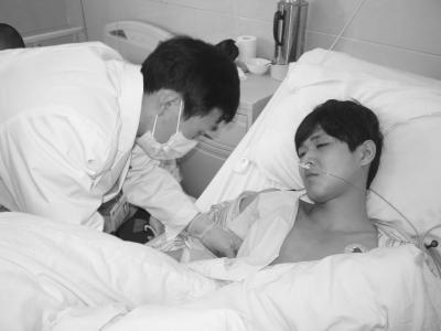 “养肾就是养命! ”三种养肾汤常喝, 告诉你冬季四大养生秘方