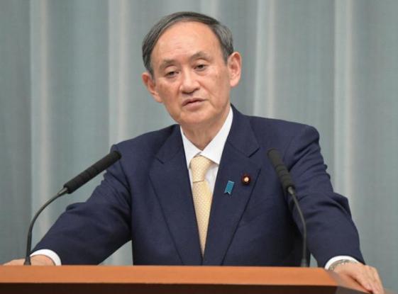 日本算是把“趁你病，要你命”给玩明白了，就在美国与伊朗打得火急火燎的时候，日本悄