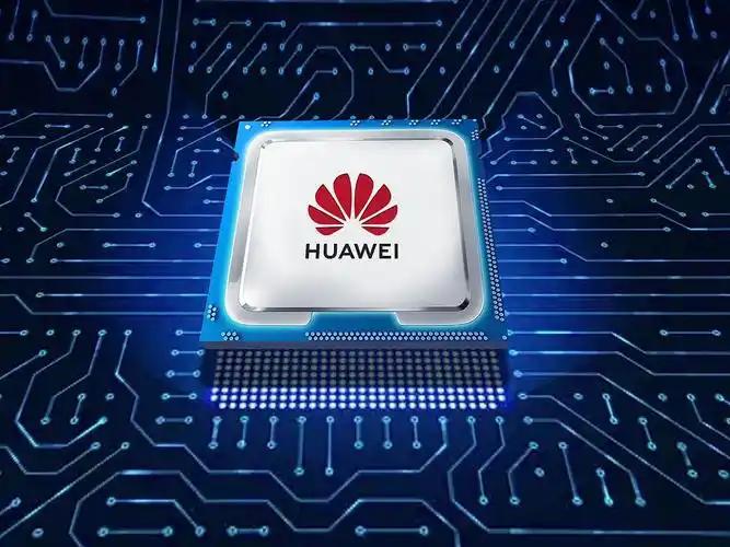 美国三令五申不许碰华为，马来西亚却直接顶着压力，做出了自己的选择。根据彭博社的消