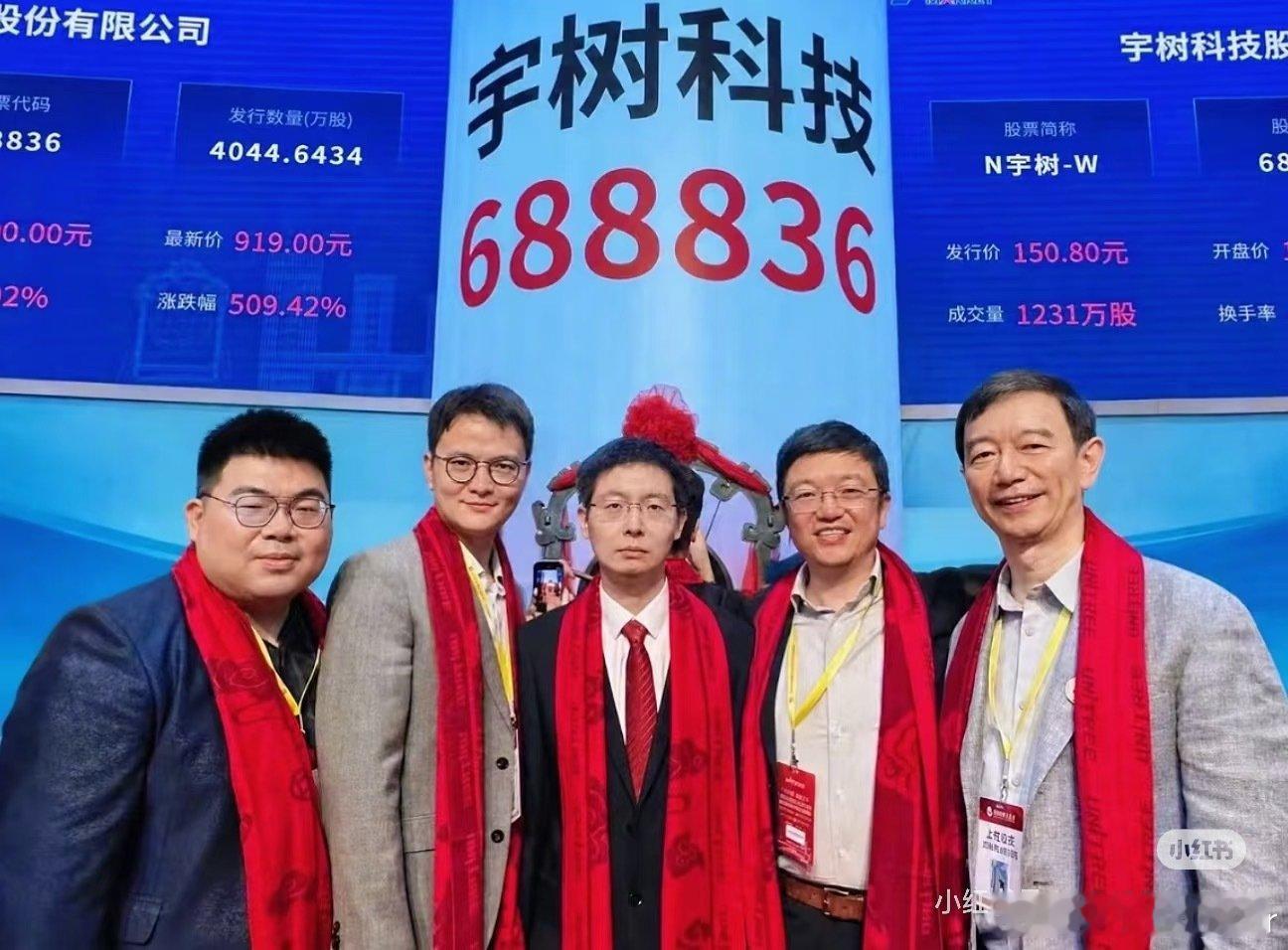 王兴兴的面相还是有些薄，投资人里很多比他厚重。​