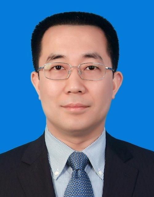 中原银行前董事长郭浩的河南省人大代表职务被罢免，曾任职鹤壁市长8月3日，河南