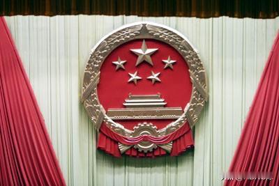 为什么说地级市市长转岗省厅厅长是重用？地级市市长和省厅厅长都是正厅级领导干部