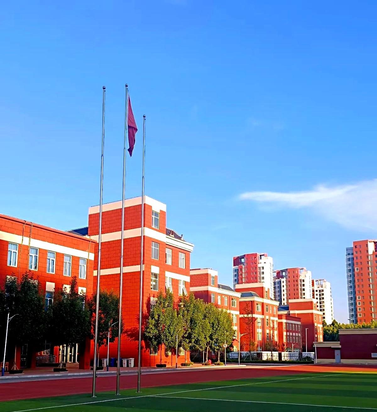 9.12%签约率，你敢赌吗？河北传媒学院2024届毕业生，九成以上没拿到三方