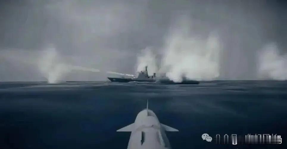 老虎不发威，你当我是病猫啊？！近日，瑞典、英国、美国、日本接连在网络发布推