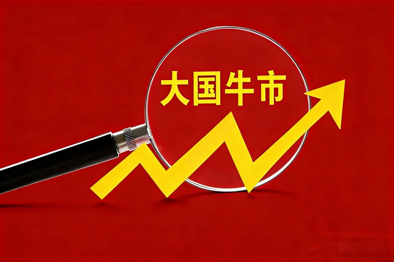 国际石油市场的现状如何2026年4月8日，星期三，下午4:15。各位，咱们直