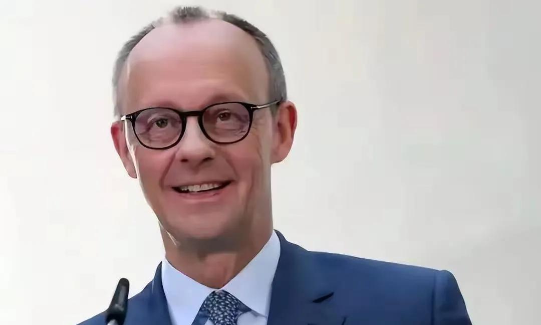 德媒放话，法国人不必担心中国反制，但对德国将是一场灾难”欧盟对中国电动车加税，