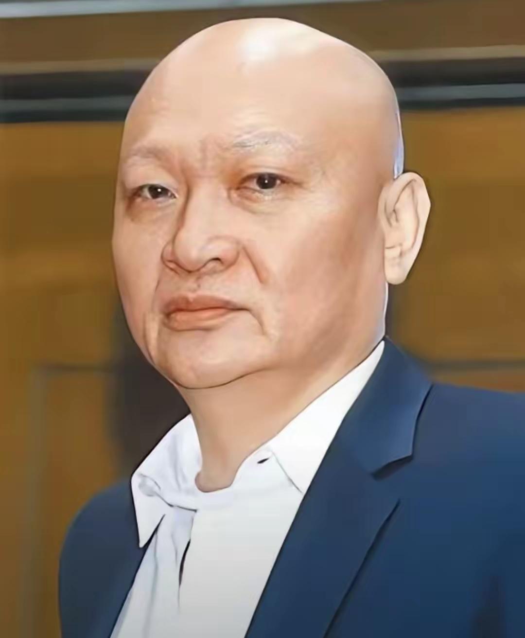 林秉文死了。就在柬埔寨西港。这个绰号“鲈鳗”、号称“百亿赌王”的男人，最