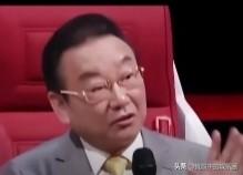 为何蒋大为讨厌模仿秀刚刚刷到歌唱家蒋大为接受访谈的一个短视频，他说他不喜欢模