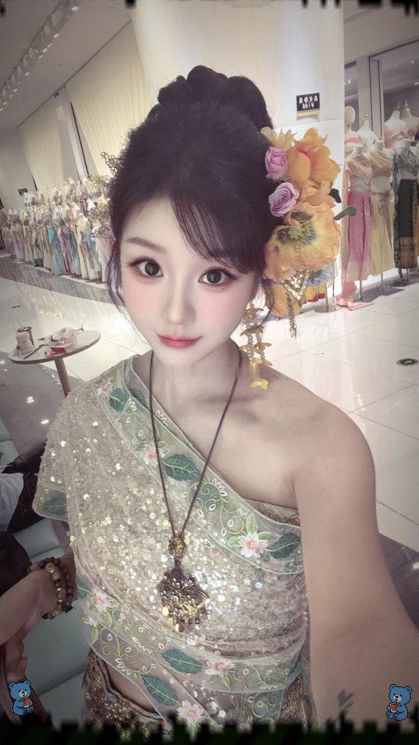 妈妈👩