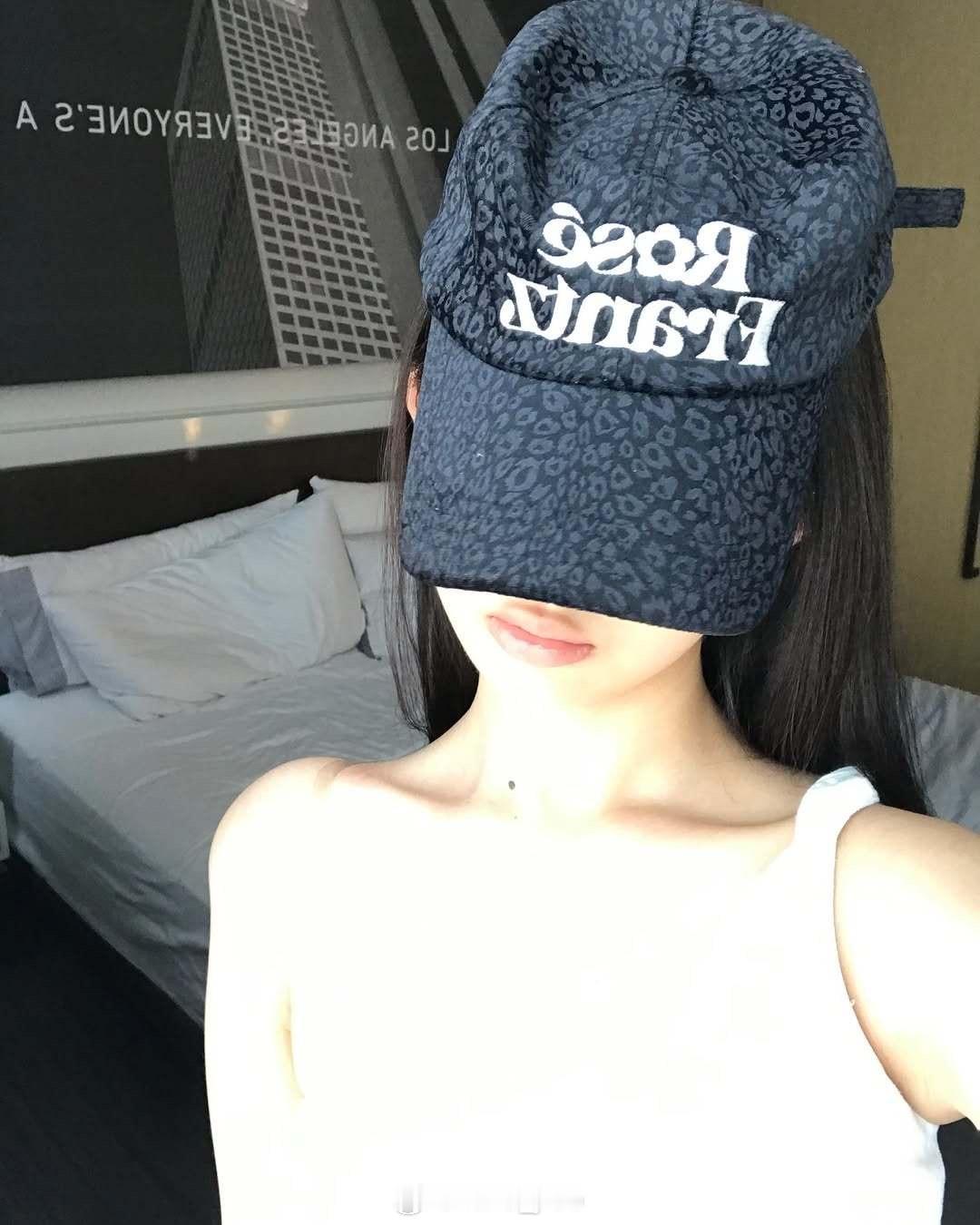直井怜​​​
