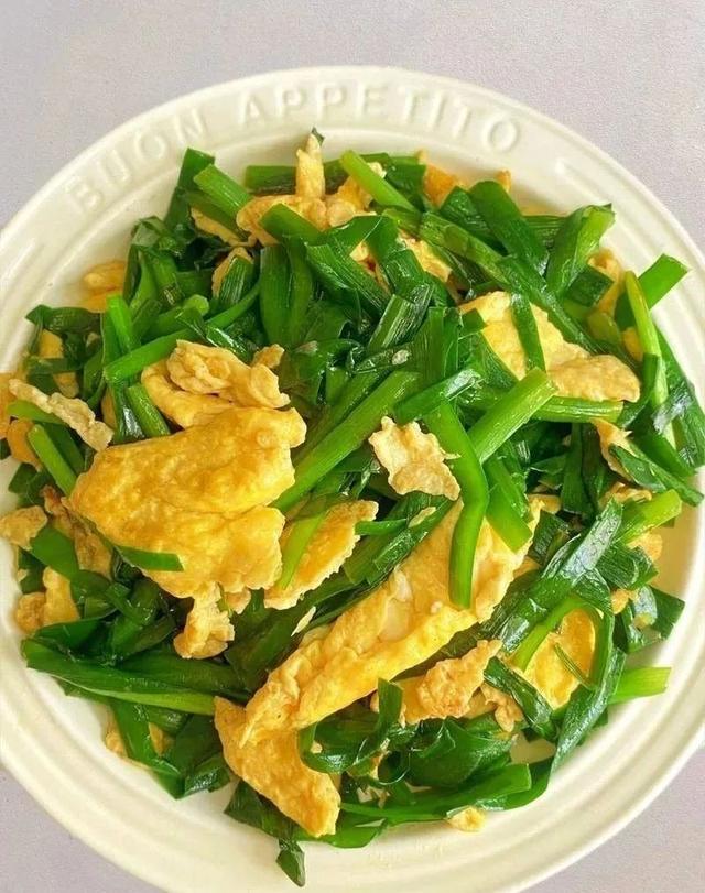 开春后, 萝卜白菜靠边站, 尝尝这8种“黄金菜”, 营养好吃还不贵